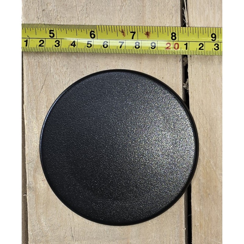 Burner Cap Rapid