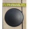 Burner Cap Rapid
