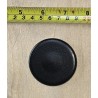 Burner Cap Aux
