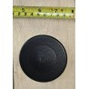 Burner Cap Semi Rapid