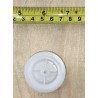 Belt Tension Wheel