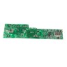 Electronic Control NFC Programmed