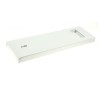Freezer Door for MBUR200