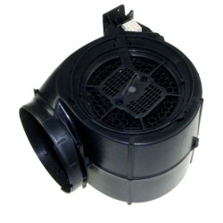 KIT MOTOR GROUP M6/40 3V...