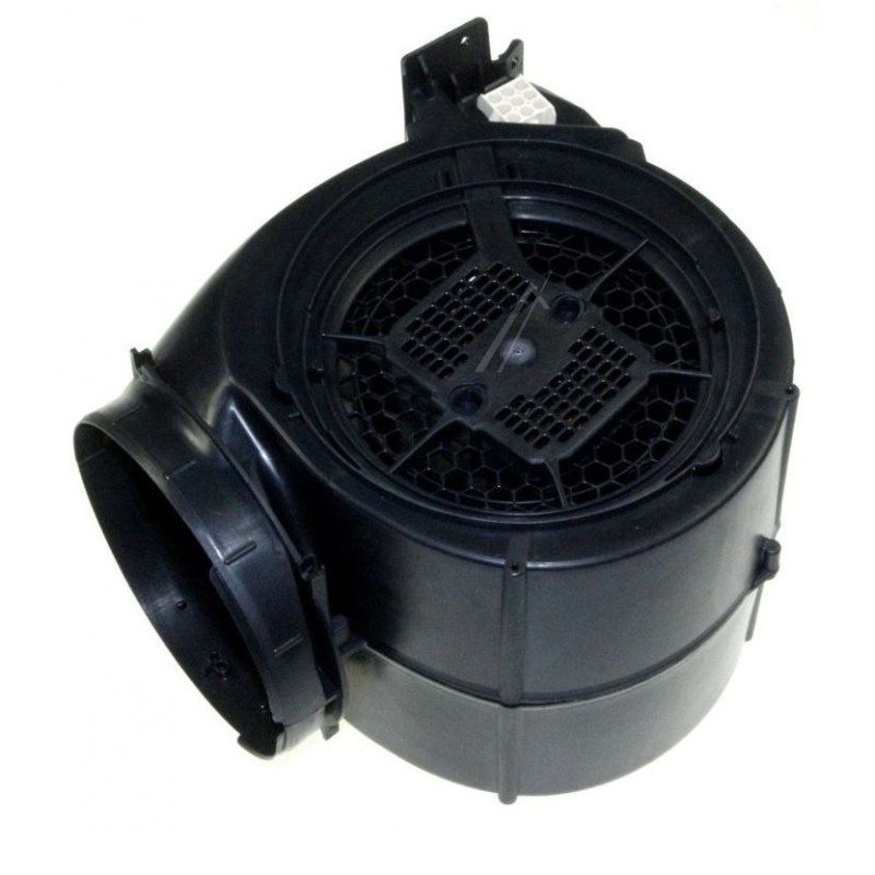KIT MOTOR GROUP M6/40 3V COM.220-240/50