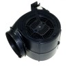 KIT MOTOR GROUP M6/40 3V COM.220-240/50