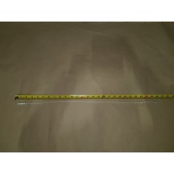 IGNITION CABLE 600mm