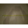 IGNITION CABLE 600mm