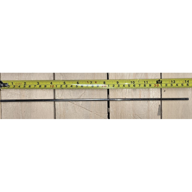 Door Shelf
