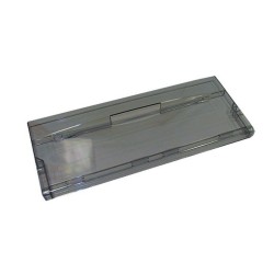 Freezer front