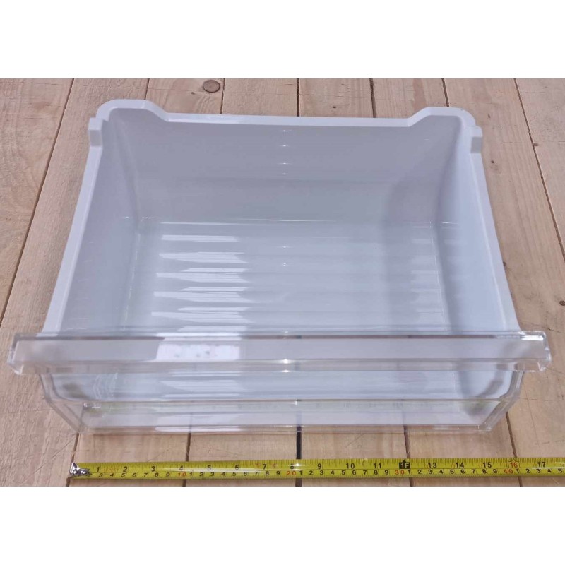 drawer