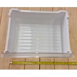 drawer