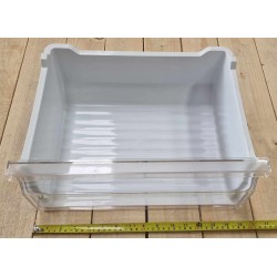 drawer