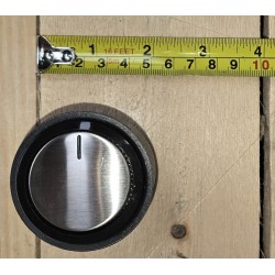 Knob