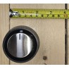 Knob