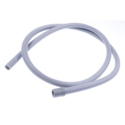 DRAIN HOSE ASSY