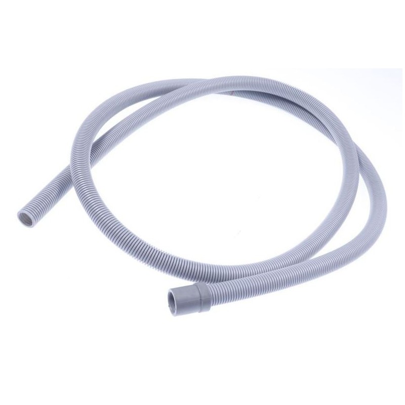 DRAIN HOSE ASSY