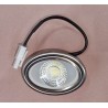 1W LED Lamp