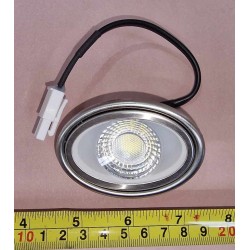 1W LED Lamp
