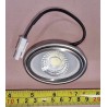 1W LED Lamp