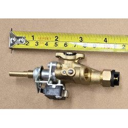 valve 0.44