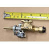 valve 0.44