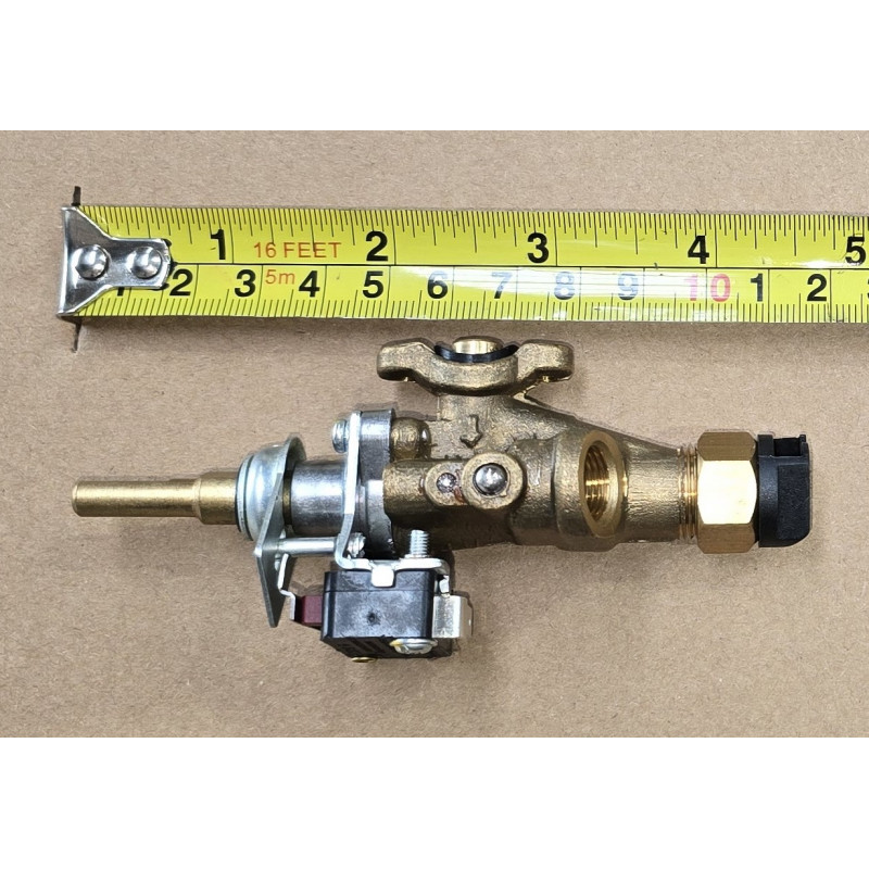valve 0.34