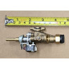 valve 0.34