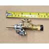 valve 0.29