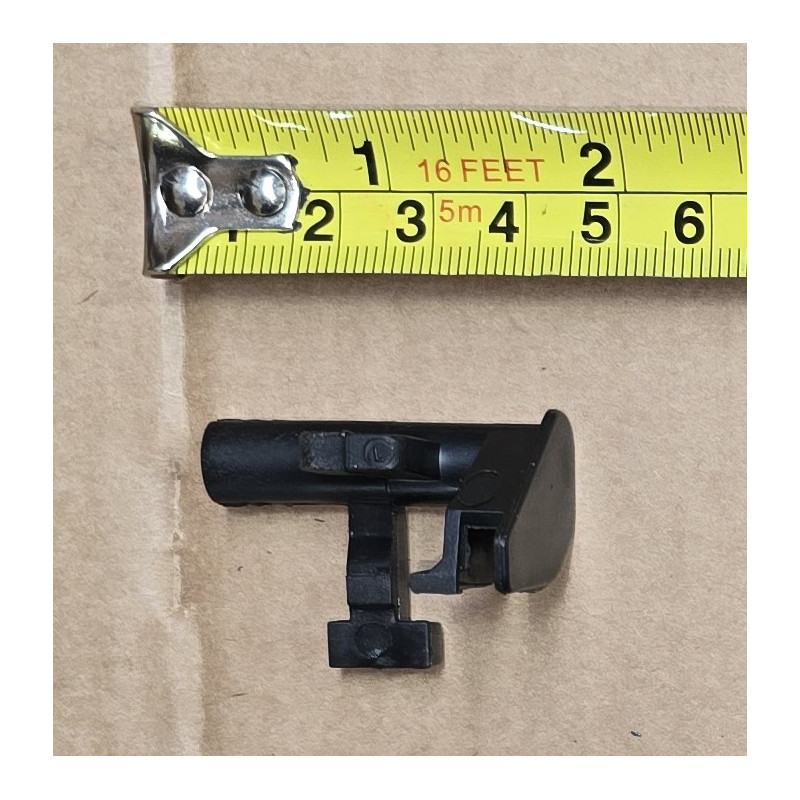 Inner Glass Fixing Blocks