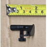 Inner Glass Fixing Blocks