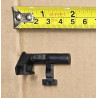 Inner Glass Fixing Blocks