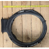 door seal