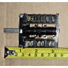 Function Selector Switch