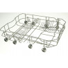 Lower basket
