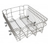 Upper basket
