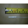 IGNITION CABLE 600mm