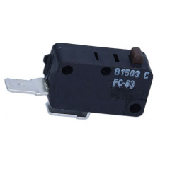 Door Switch