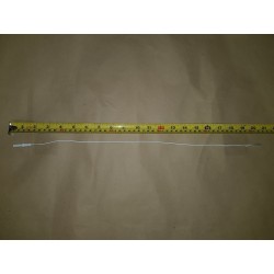 IGNITION CABLE 460mm