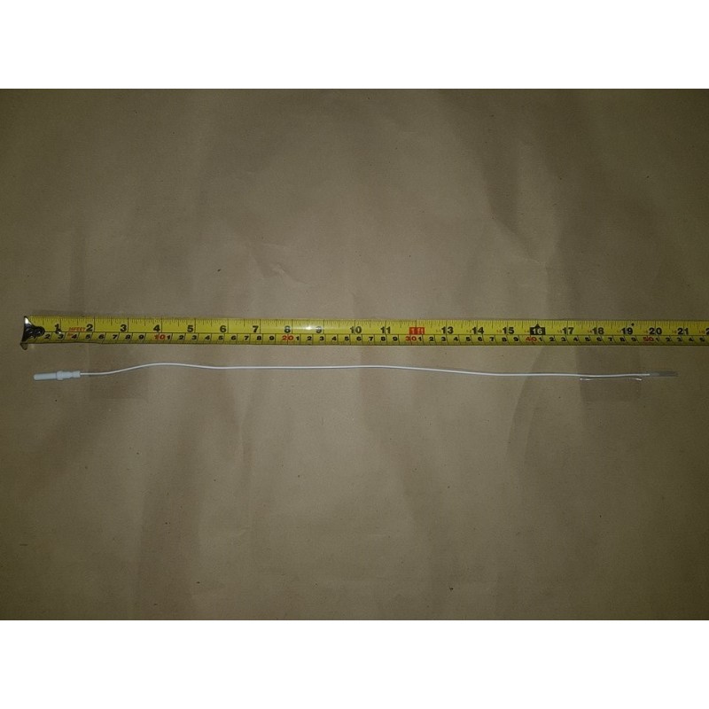 IGNITION CABLE 460mm
