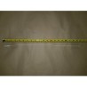 IGNITION CABLE 460mm