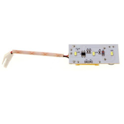 Led Light