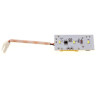 Led Light