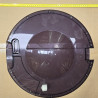 Inner Door Panel