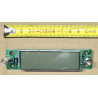 Control Board