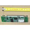 Control Board