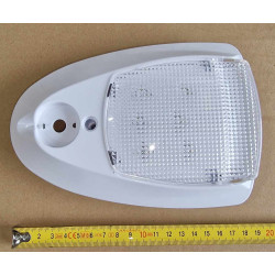 LED light