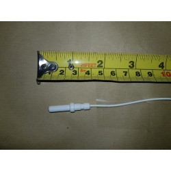 IGNITION CABLE 460mm