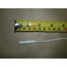 IGNITION CABLE 460mm