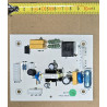 Power Board